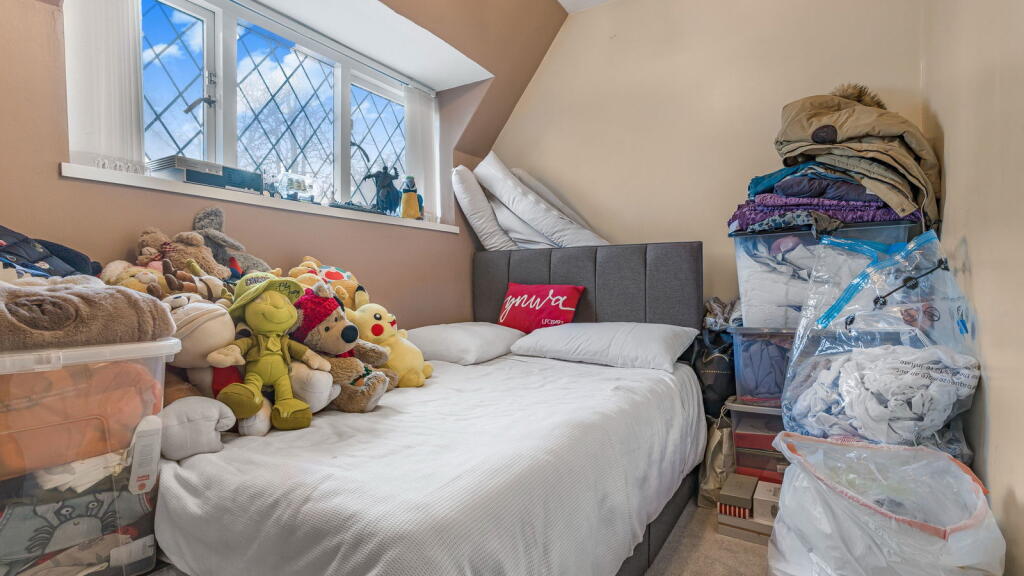 Additional image 15 of Oaklands Road, Four Oaks