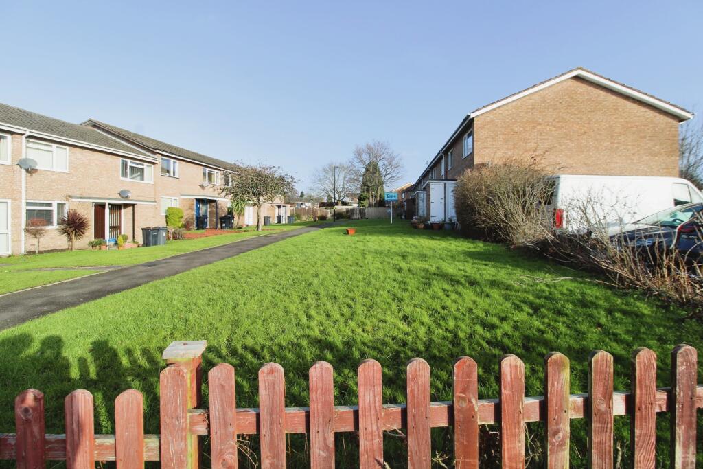 Additional image 10 of Enfield Close, Birmingham, B23