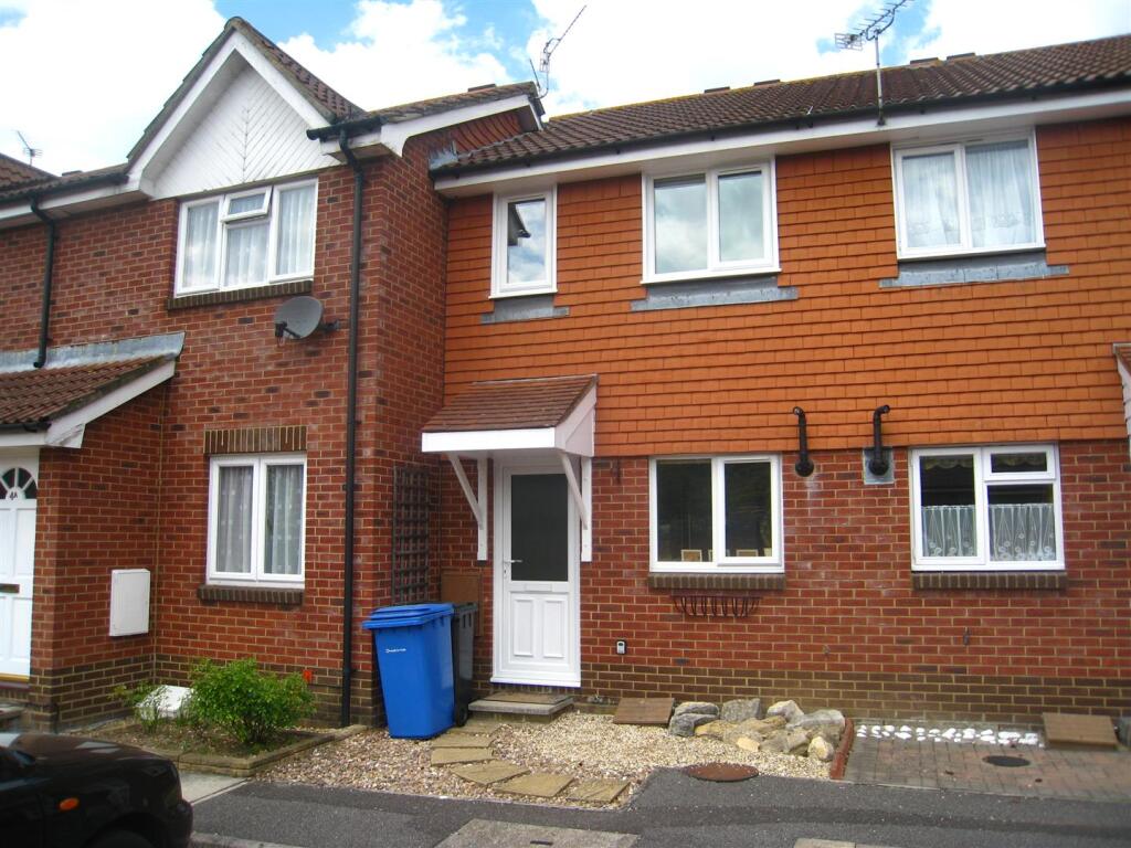 Additional image 9 of Bredy Close, Poole