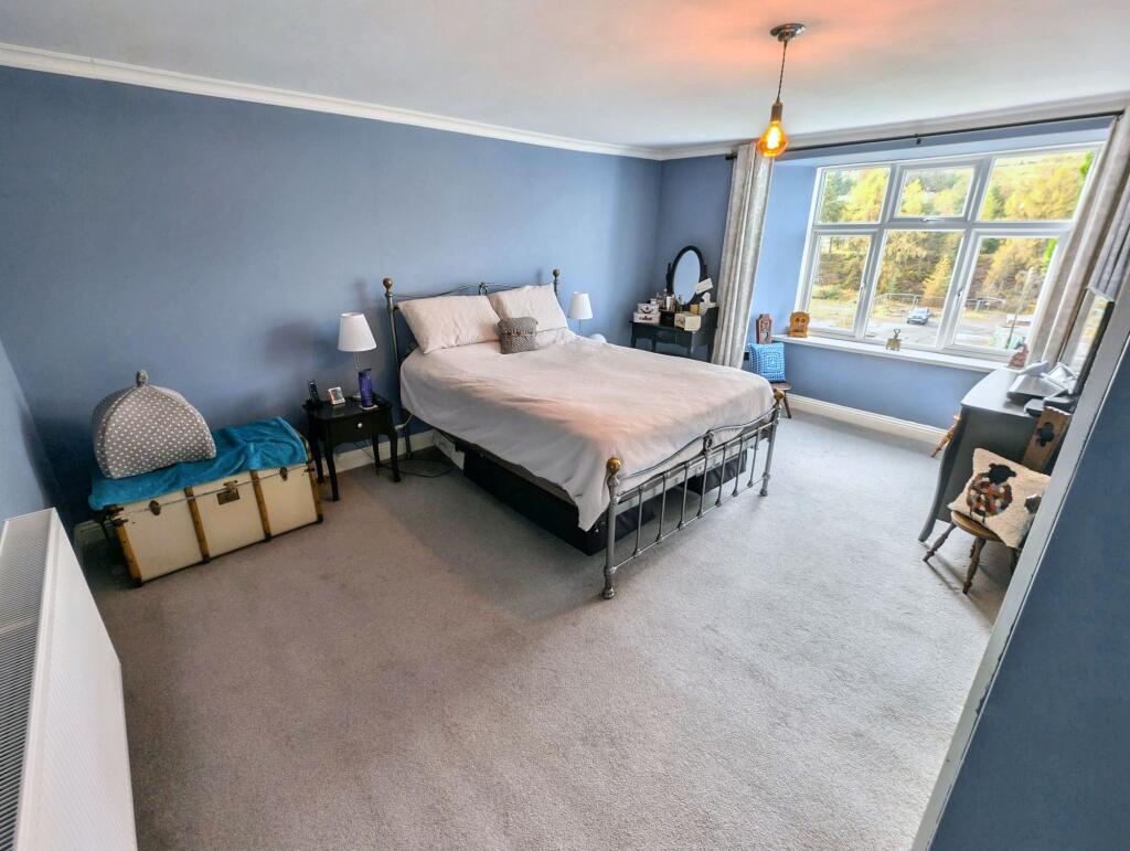 Additional image 9 of Nenthead, Nenthead, Alston, Cumbria, CA9 3PH