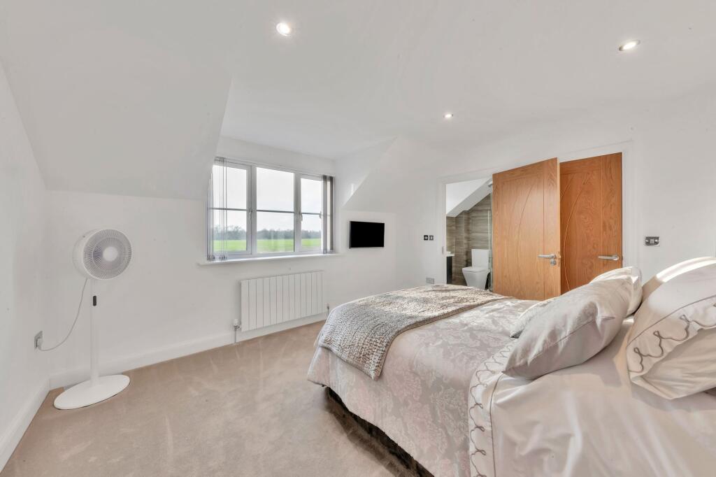 Additional image 18 of Stretham Road, Wicken, CB7