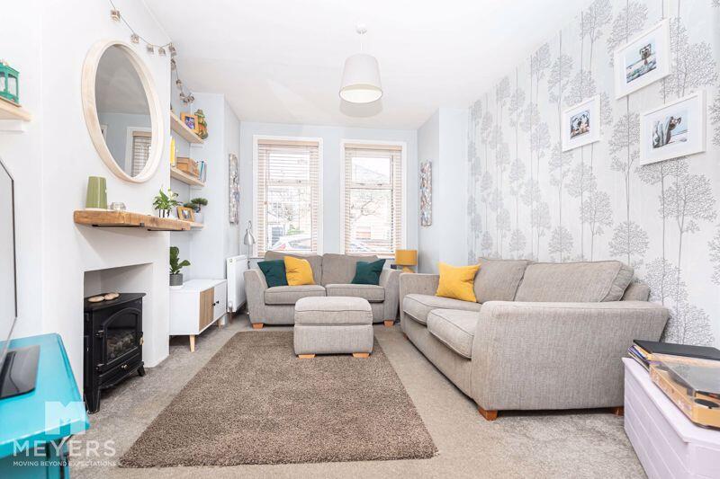 Additional image 24 of Douglas Avenue, Christchurch, BH23