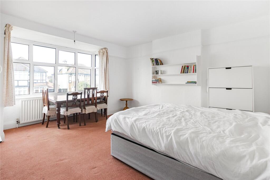 Additional image 7 of Sutherland Avenue, Petts Wood, Orpington, Kent, BR5