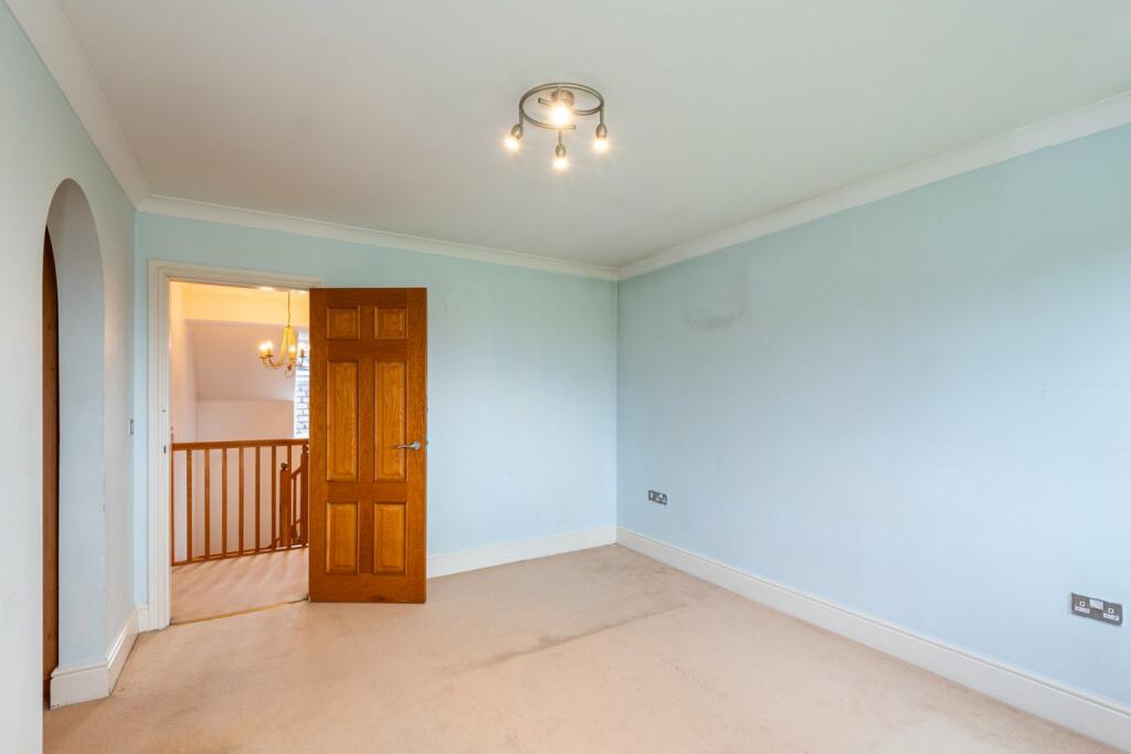 Additional image 11 of Scotby Grange, Scotby, Carlisle, CA4