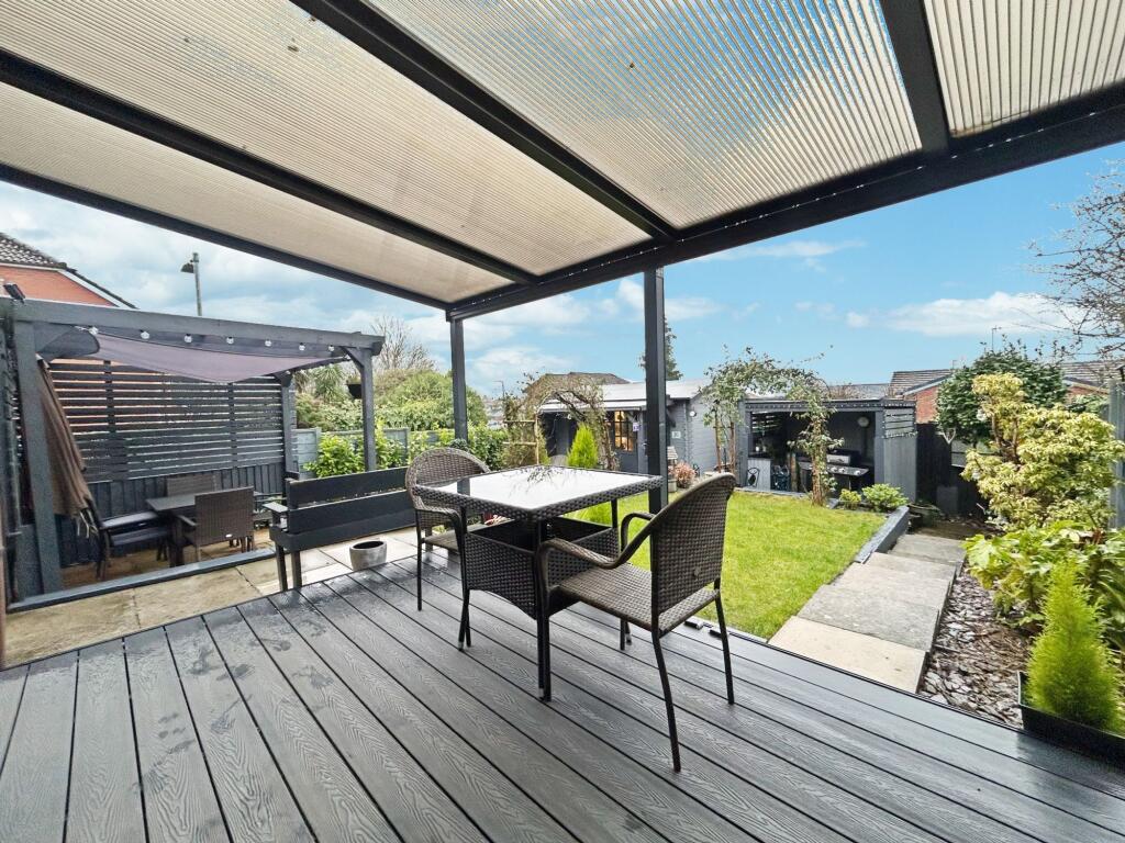 Additional image 17 of Templeton Close, Westhoughton, BL5