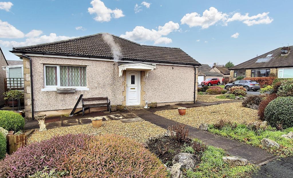 Additional image 15 of The Grove, Clitheroe, BB7 2AX