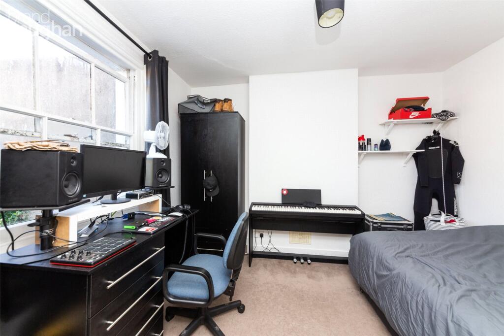Additional image 5 of Rose Hill Terrace, Brighton, East Sussex, BN1