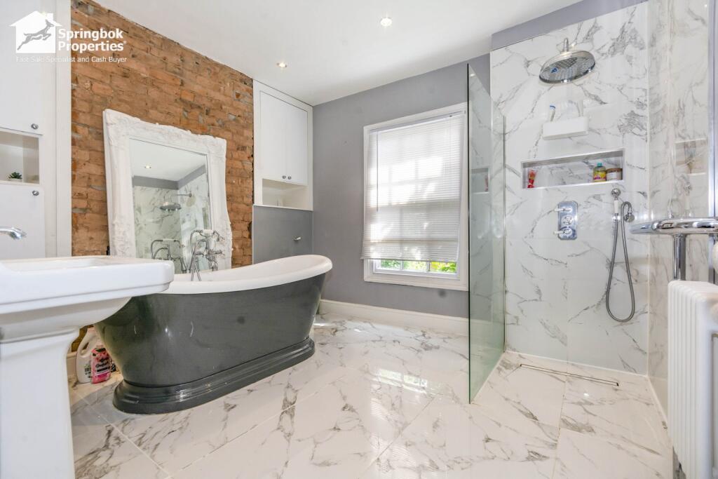 Additional image 15 of Ryland Road, Edgbaston, Birmingham, West Midlands