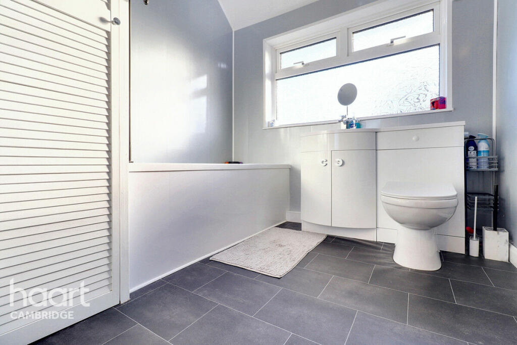 Additional image 12 of Peverel Road, Cambridge