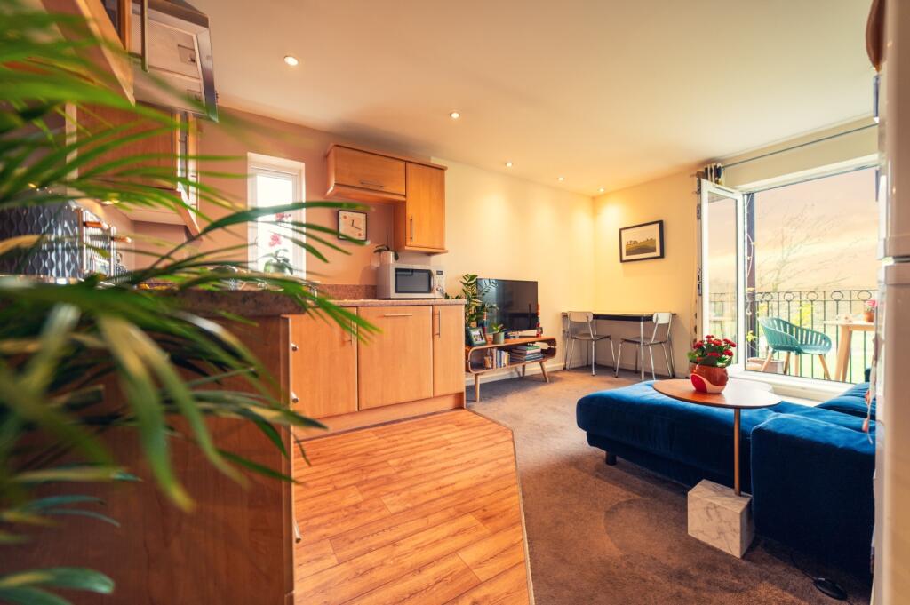 Additional image 6 of Finnimore Court, Llandaff North