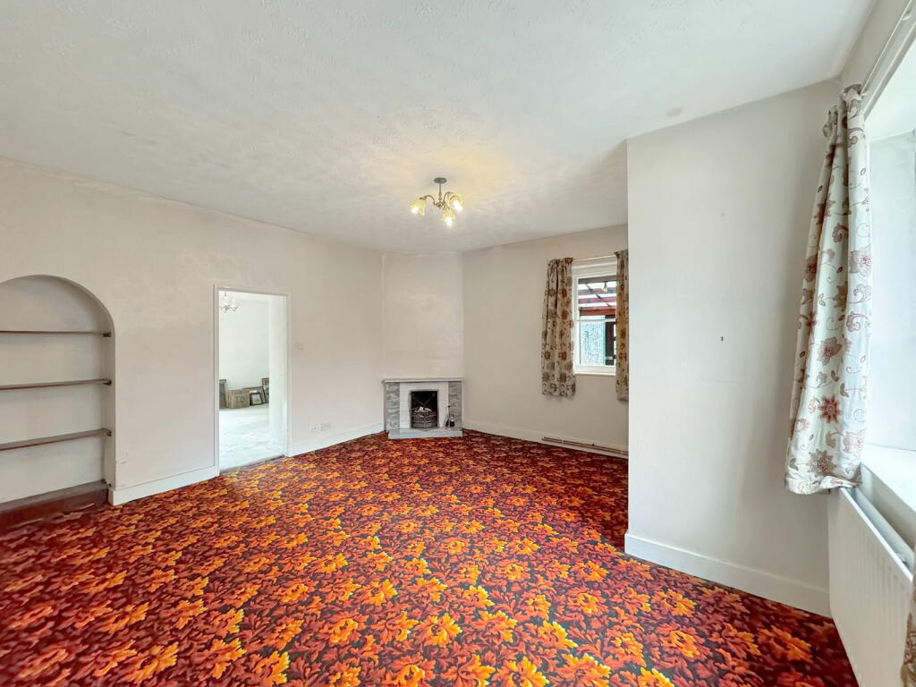 Additional image 7 of Lanercost, Brampton, CA8 2HL