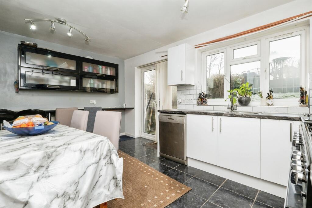 Additional image 5 of Turnberry Road, Birmingham