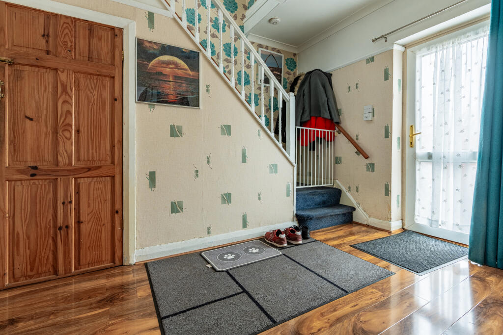 Additional image 9 of Avonmouth Road, Avonmouth, Bristol