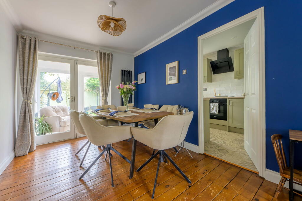 Additional image 8 of Beehive Close, Catshill, Bromsgrove, B61 0PT