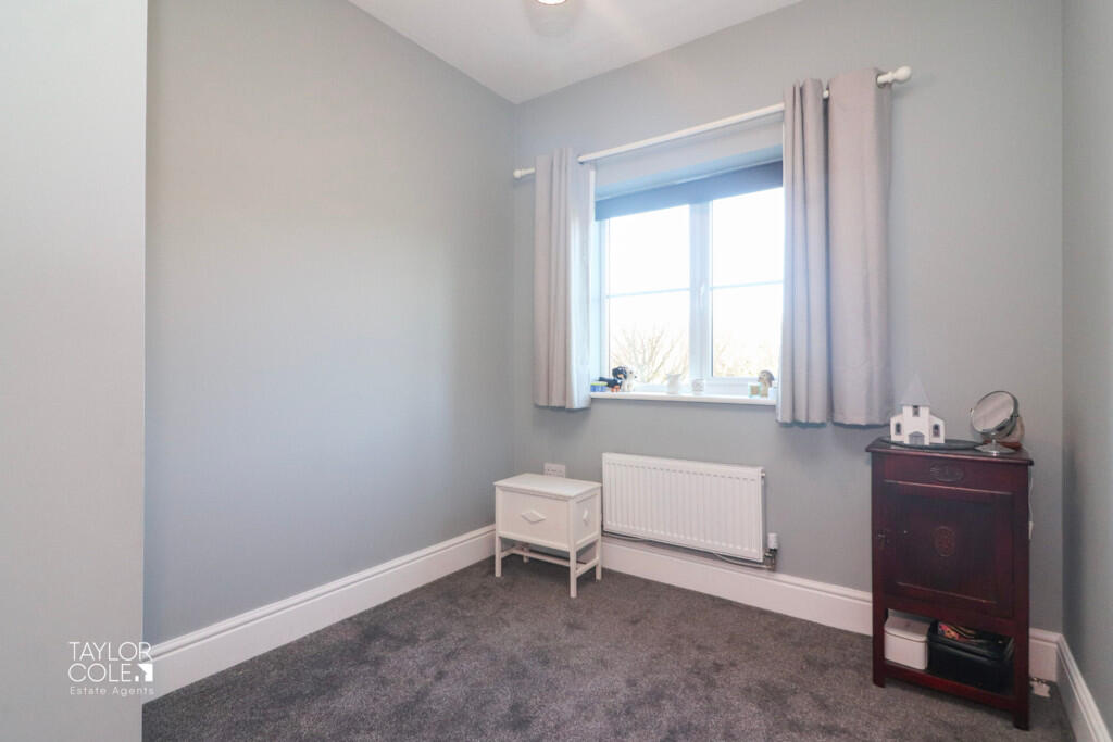 Additional image 24 of Boulder Close, Wilnecote