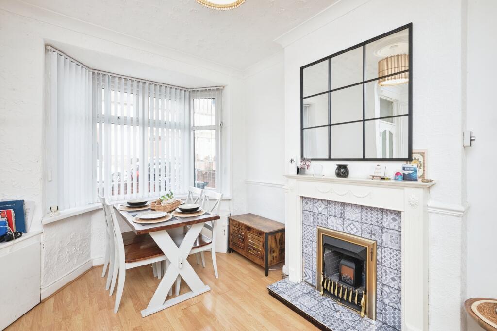 Additional image 17 of Bankes Road, Birmingham, B10