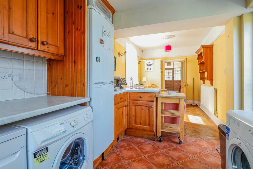 Additional image 5 of Windermere Avenue, Roath Park