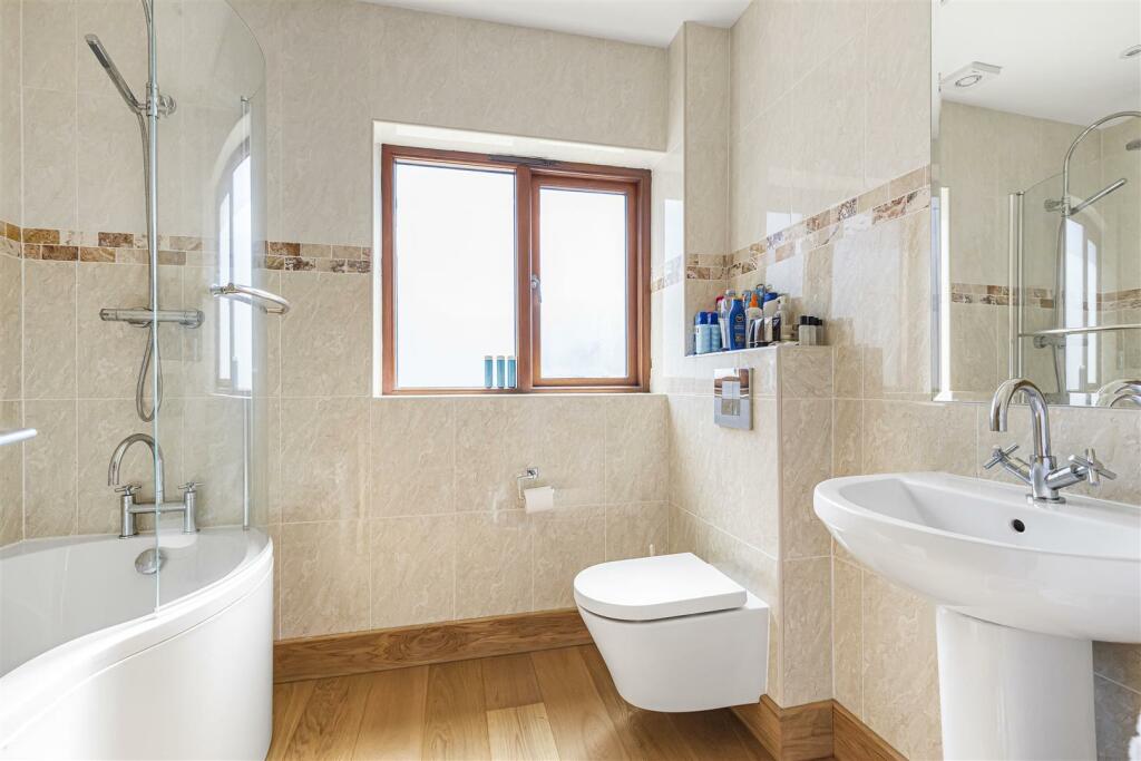 Additional image 22 of Broadway, Bourn