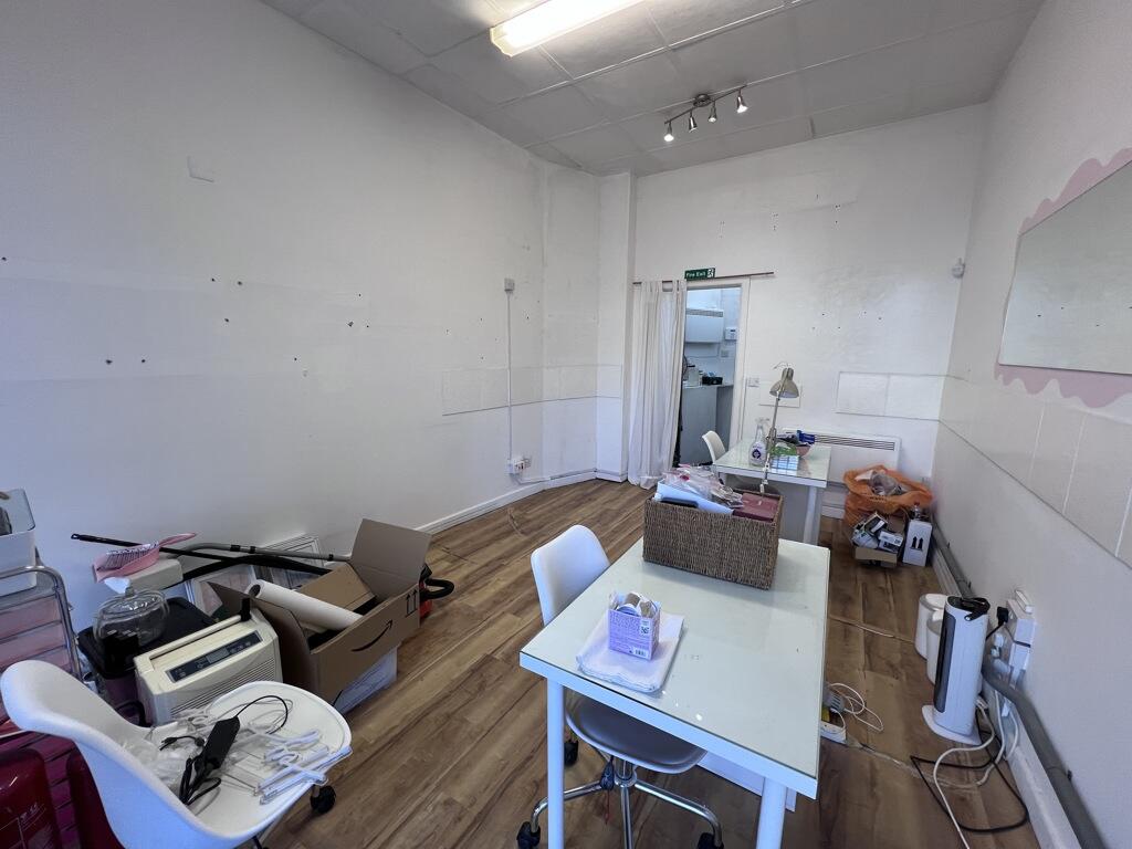 Additional image 7 of 1496 Wimborne Road, Bournemouth, Dorset, BH11 9AD