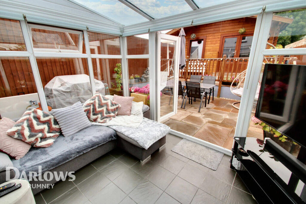 Additional image 8 of Wentloog Road, Cardiff