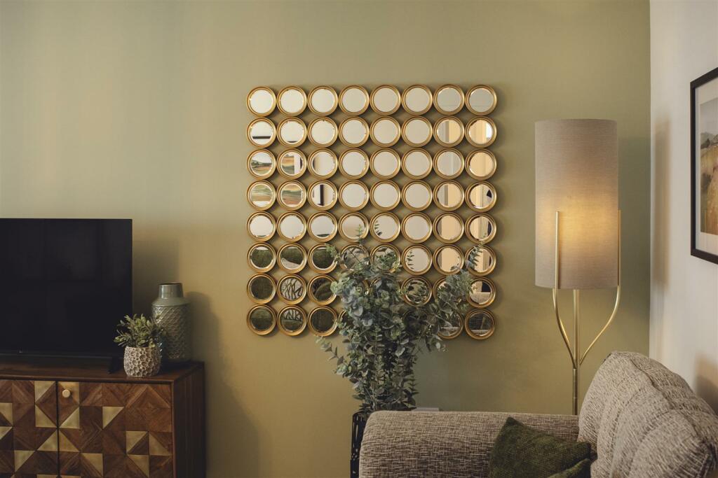 Additional image 2 of Plot 10 Strawberry Meadows, Wigton