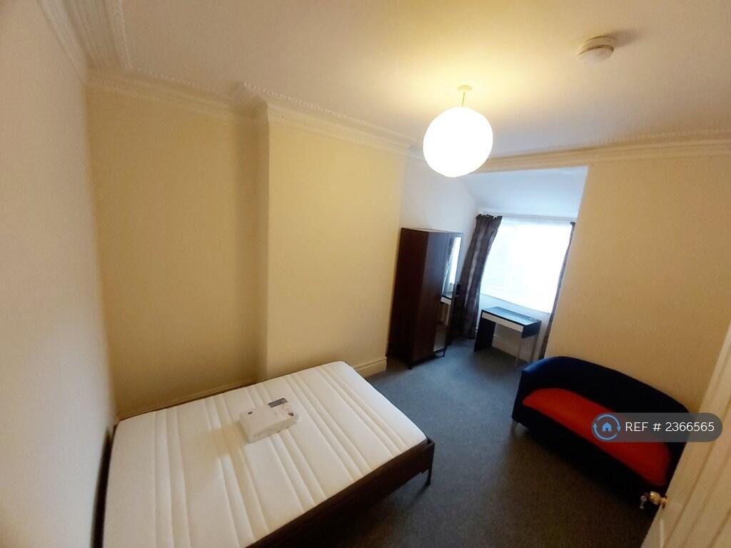 Additional image 11 of Fishponds Road, Fishponds, Bristol, BS16