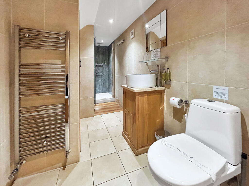 Additional image 16 of Capon Tree Road, Brampton, CA8 1QW