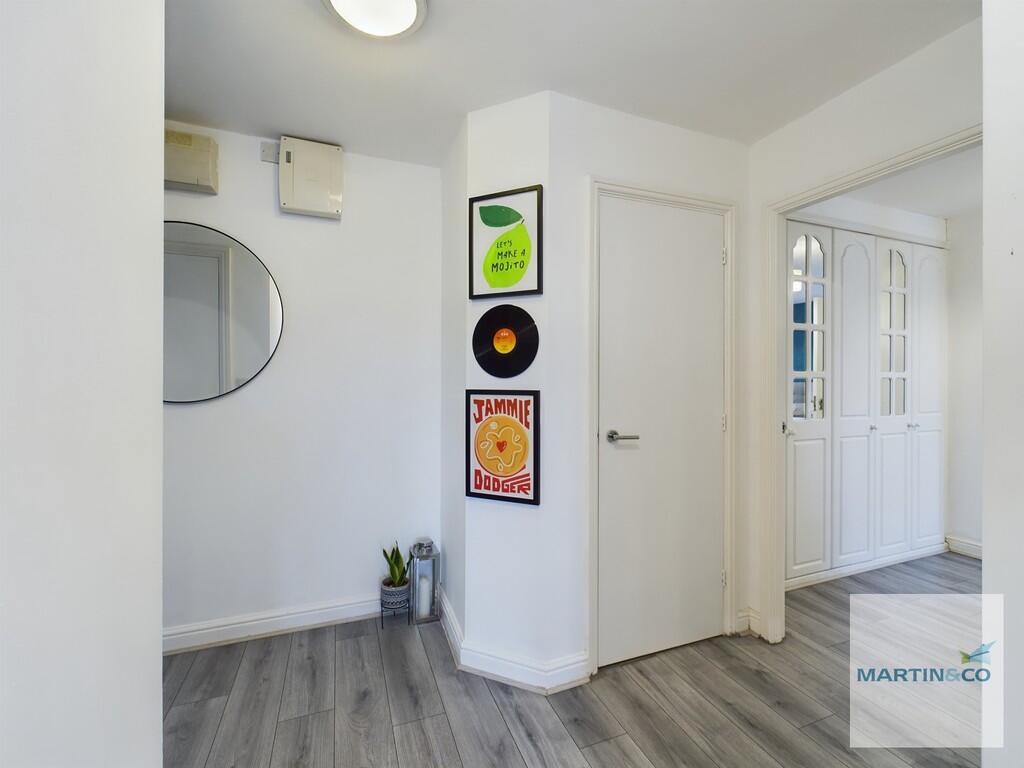 Additional image 5 of Oak Drive, Mile Oak