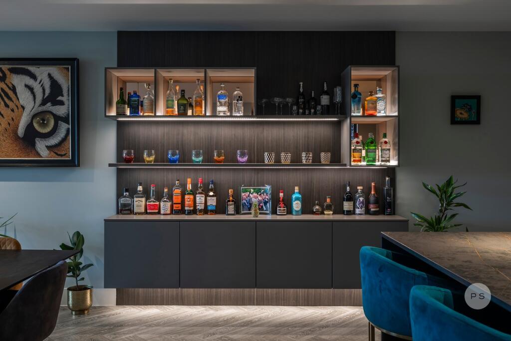 Additional image 11 of 7 East Overcliff Drive, East Cliff, Bournemouth, BH1