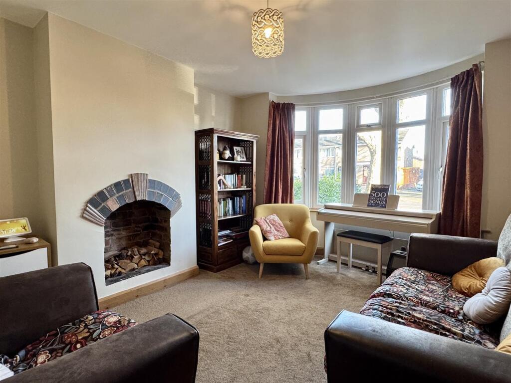 Additional image 2 of Holly Lane, Erdington, Birmingham