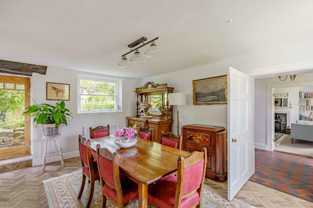 Additional image 6 of The Hill, Burgh-By-Sands, CA5