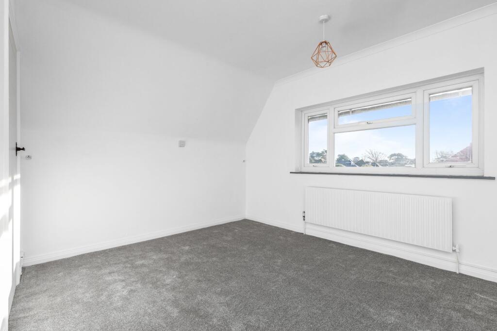 Additional image 10 of Meadway, Rustington, BN16