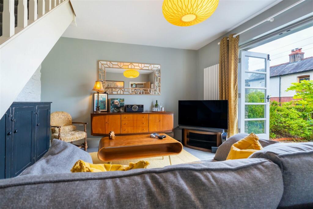 Additional image 16 of Main Road, Gwaelod-y-Garth, Cardiff, CF15 9HJ