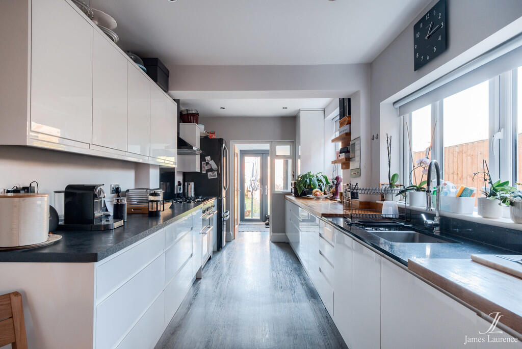 Additional image 7 of Sir Johns Road, Selly Park, Birmingham