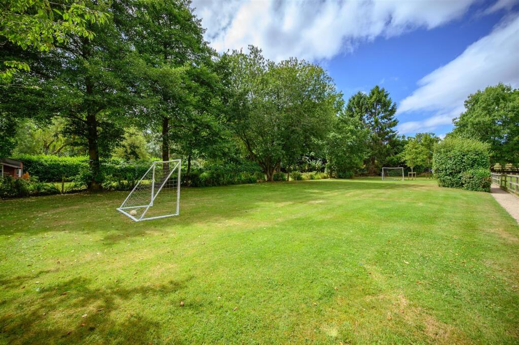 Additional image 22 of Lady Byron Lane, Knowle, B93