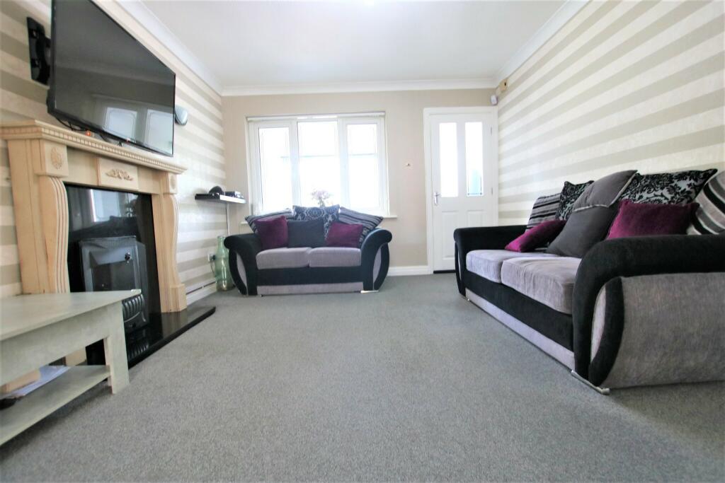 Additional image 2 of Royal Oak Avenue, Pleckgate, Blackburn