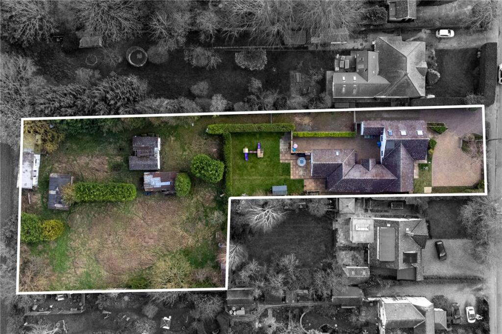 Additional image 15 of Barrington Road, Foxton, Cambridge, CB22