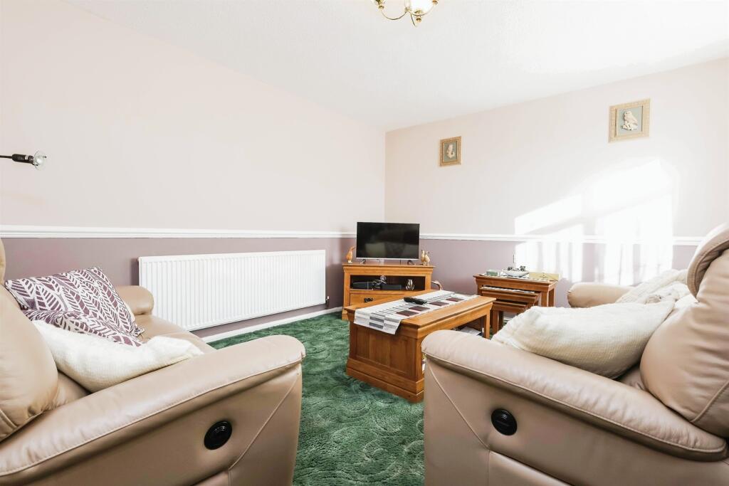 Additional image 9 of Yatesbury Avenue, Birmingham