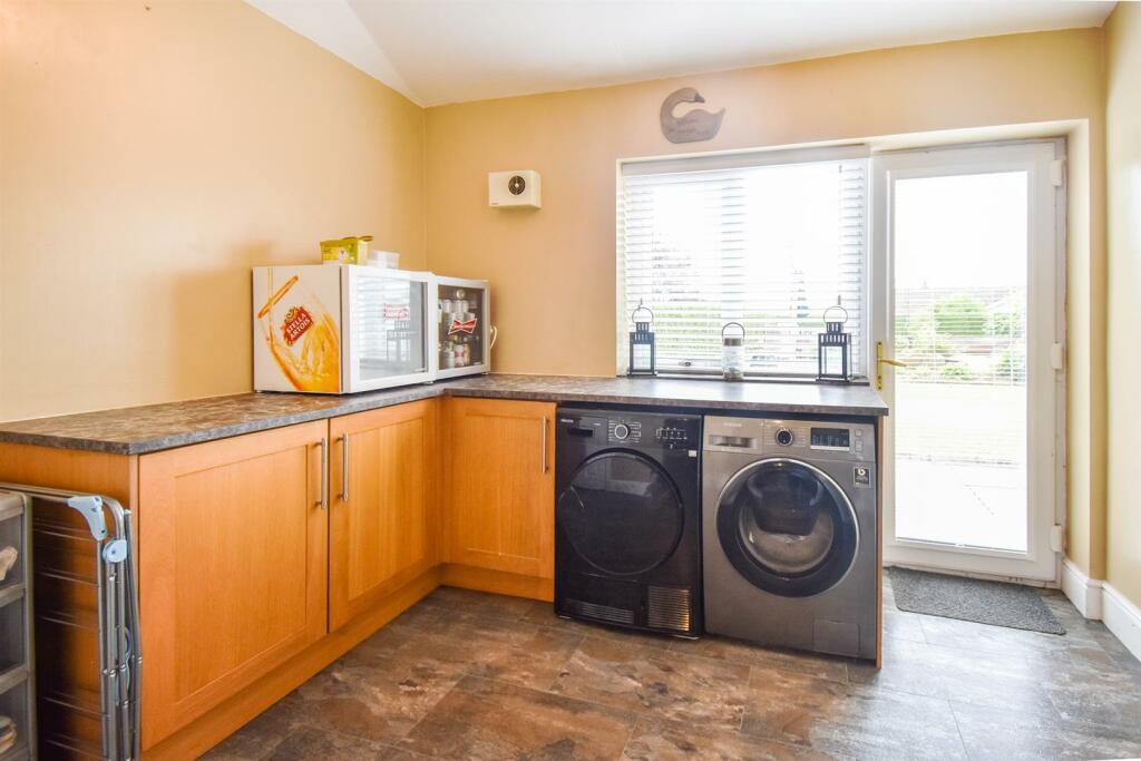 Additional image 9 of Brayton Road, Aspatria, Wigton