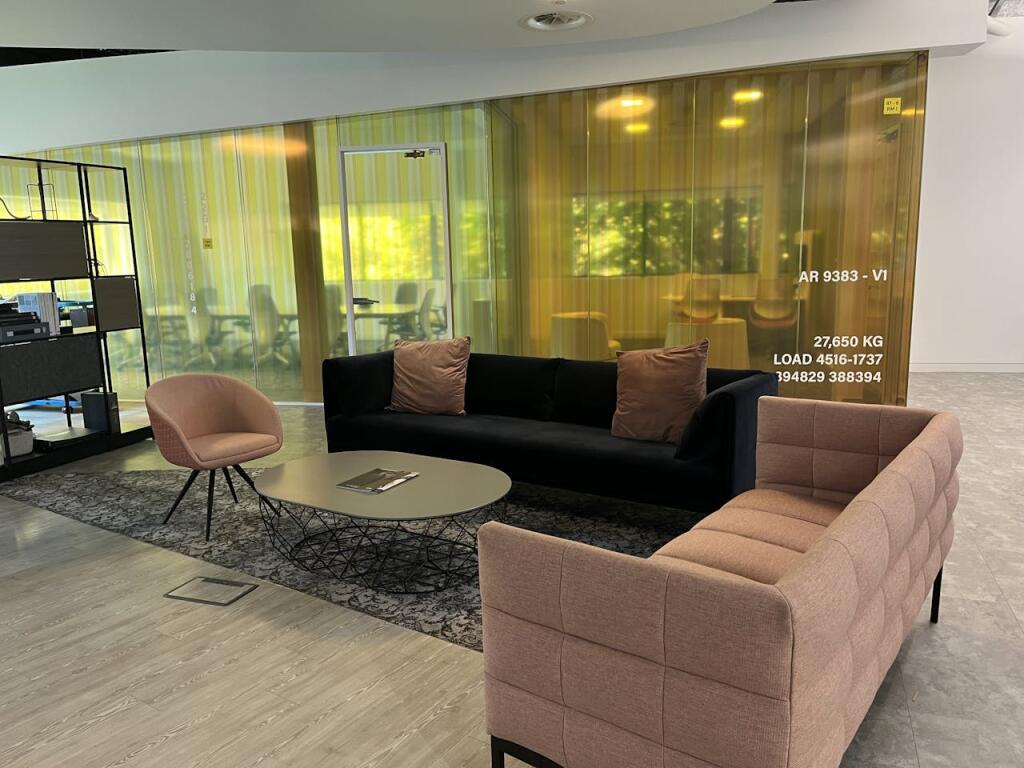 Additional image 15 of Summers House, Pascal Close, Cardiff, CF3 0LW