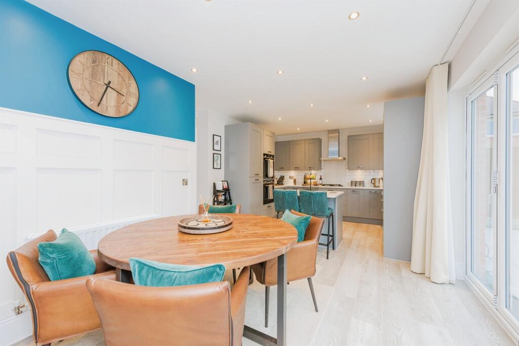 Additional image 6 of Himley Way, Amington, Tamworth