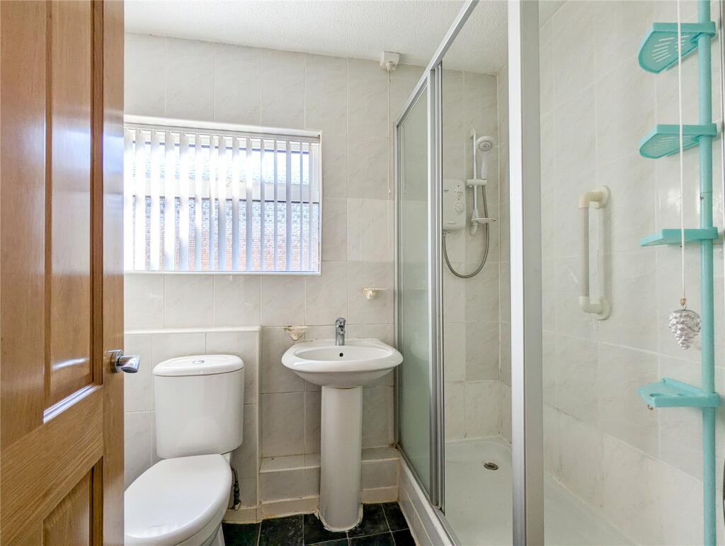 Additional image 10 of 3 Burnsall Close, Carlisle, Cumbria