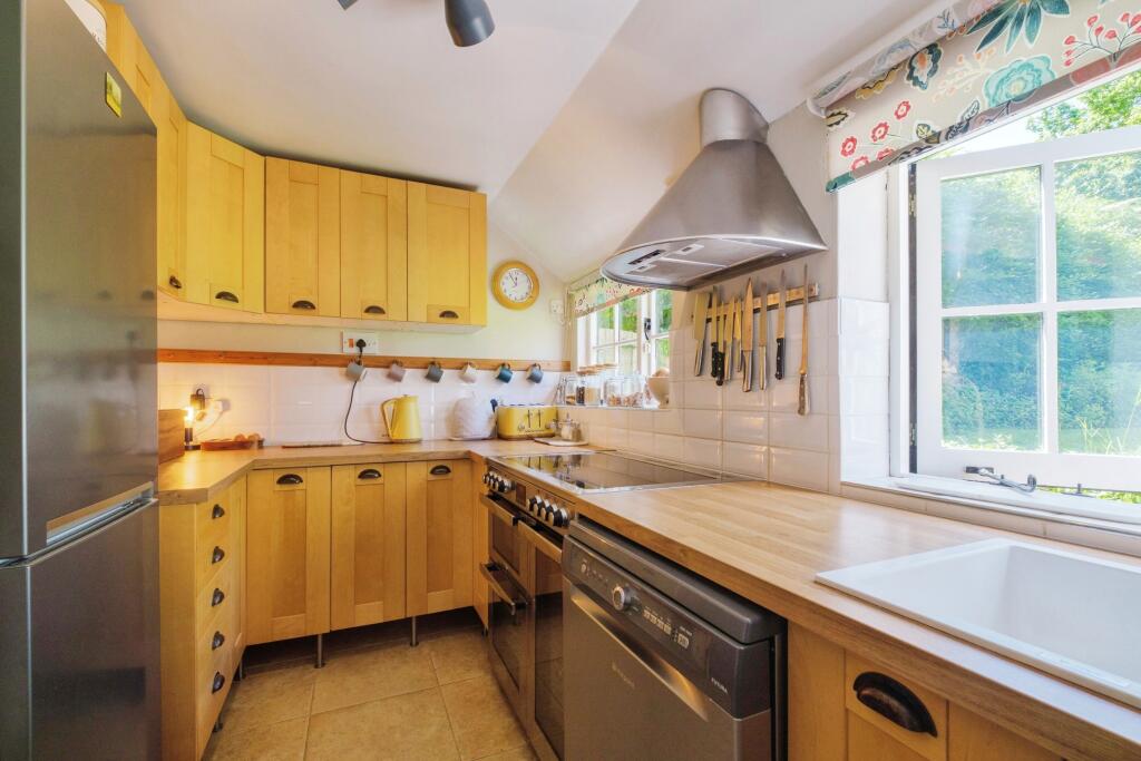 Additional image 6 of Mill Hill, Weston Colville, Cambridge, CB21