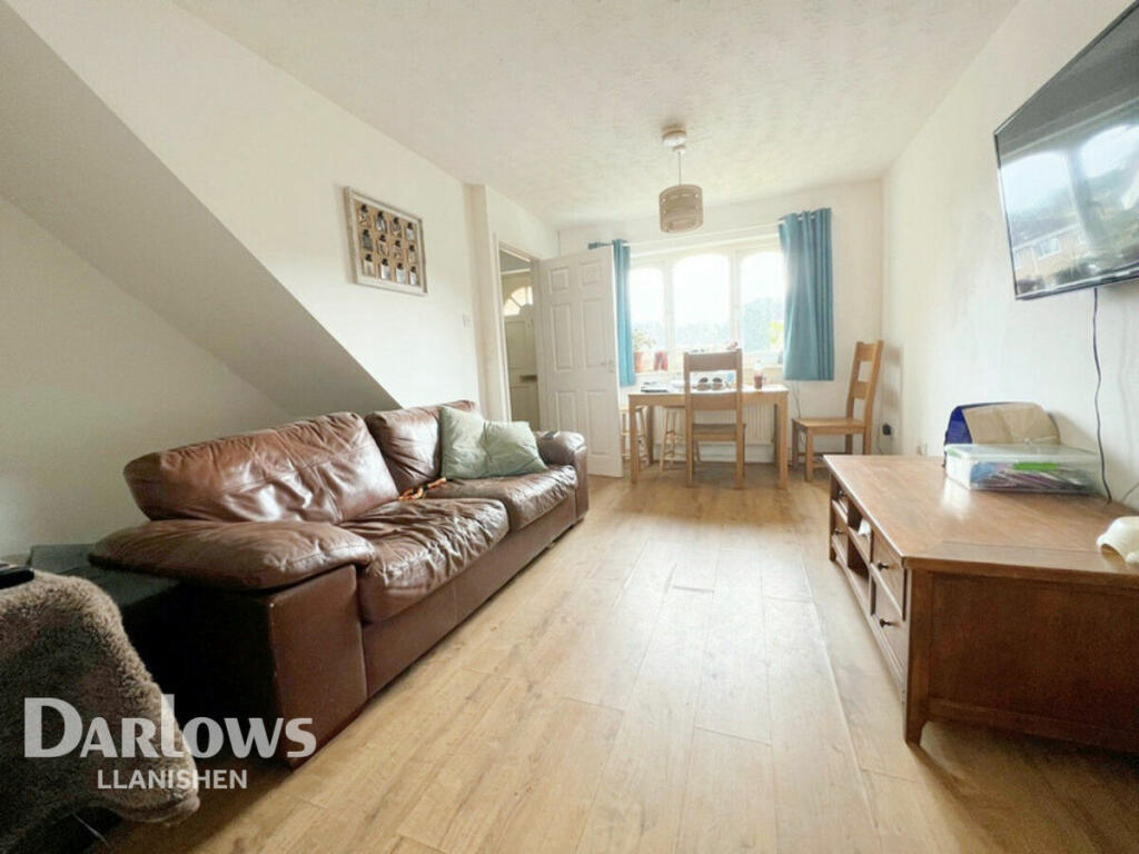 Additional image 5 of Heol Y Carw, Cardiff