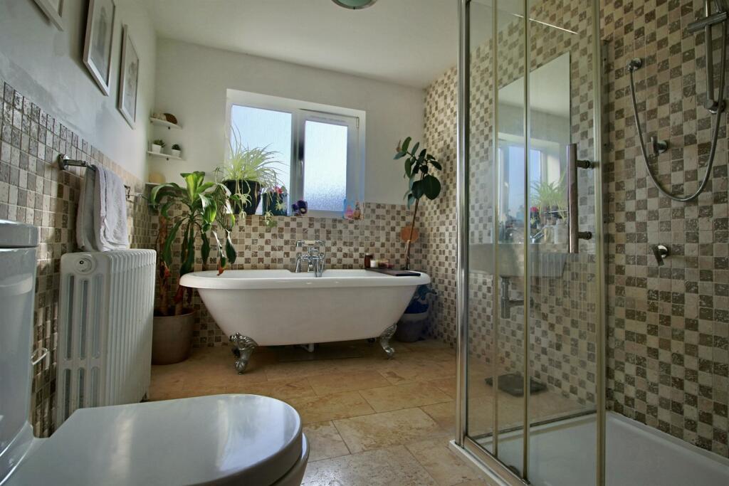 Additional image 15 of Green Lane, BN25