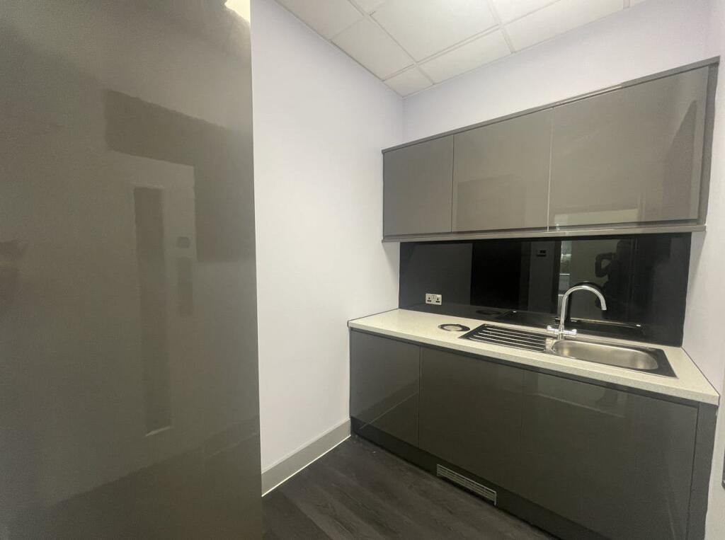 Additional image 8 of Clifton Court, Clifton Road, Cambridge, CB1 7BN