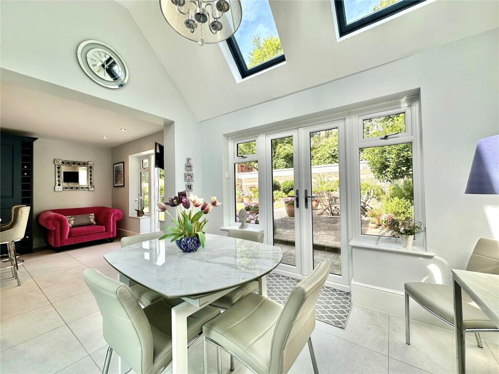 Additional image 6 of De Roos Road, Eastbourne, East Sussex, BN21