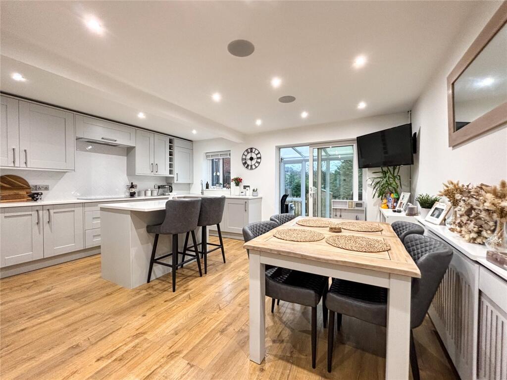 Additional image 5 of Rectory Close, Warminster