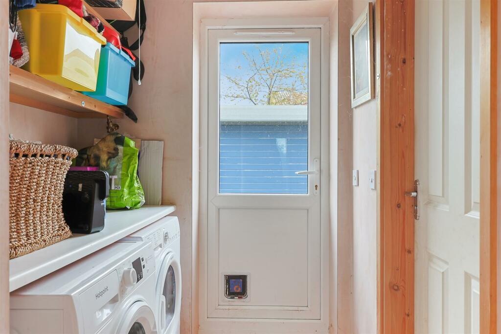 Additional image 10 of Long Drove, Waterbeach