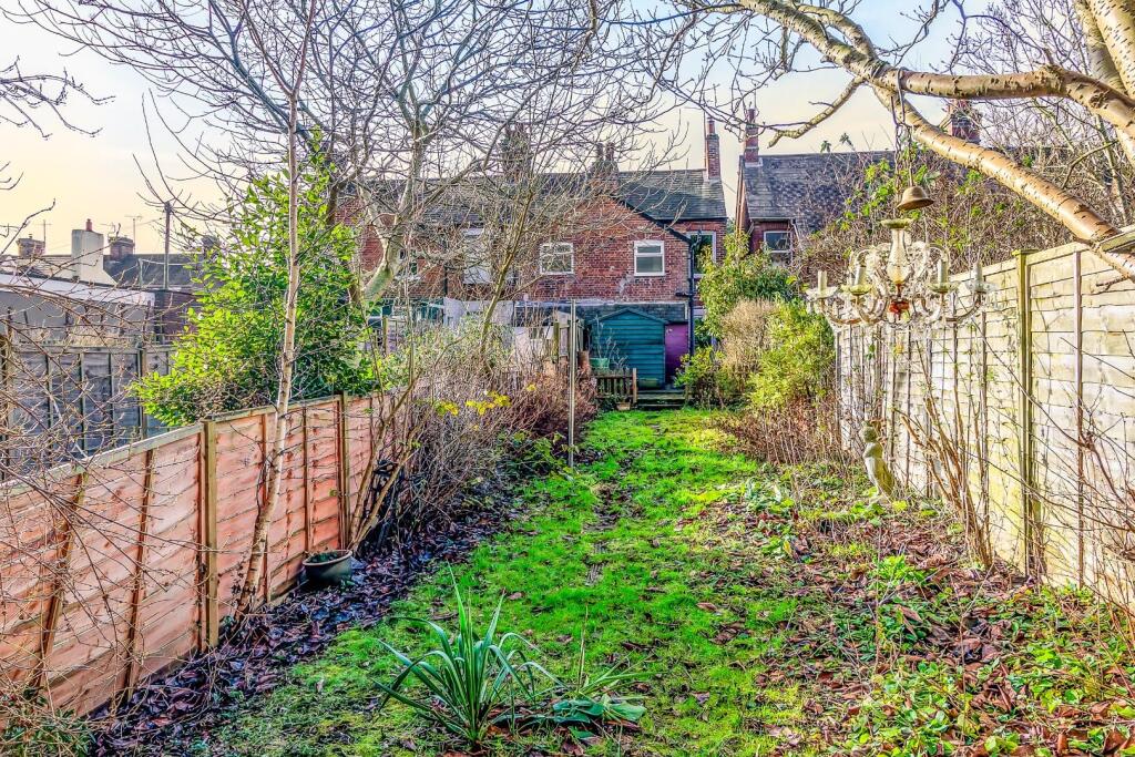 Additional image 13 of Withersfield Road, Haverhill